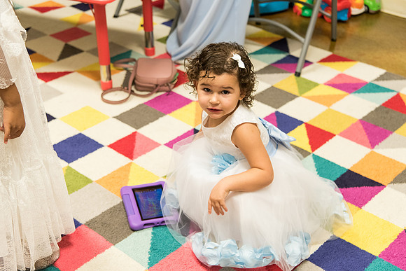 layla-and-lekiram-wedding 1004