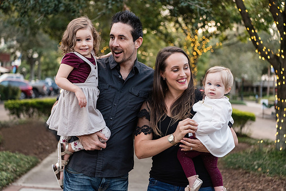 historic-winter-garden-harrison-family 1050-Editfinal