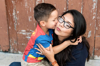 oquendo-family-winter-garden-session 1013final
