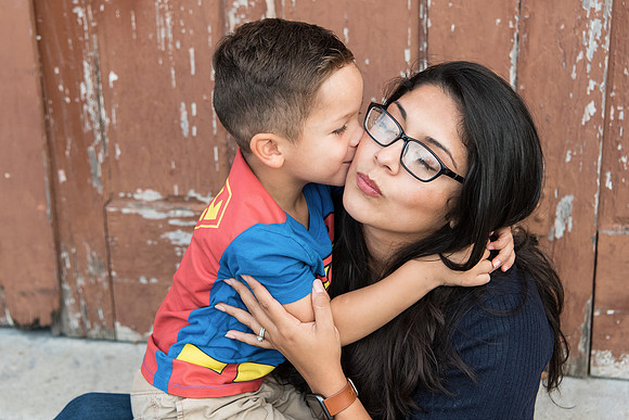 oquendo-family-winter-garden-session 1013final
