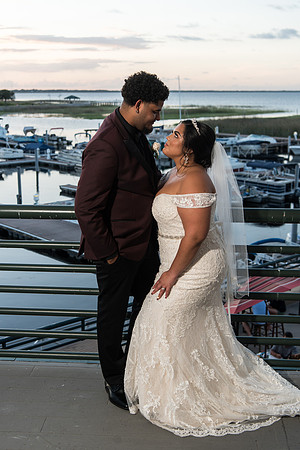 holy-redeemer-catholic-church-wedding-erika-and-ferdy 4288