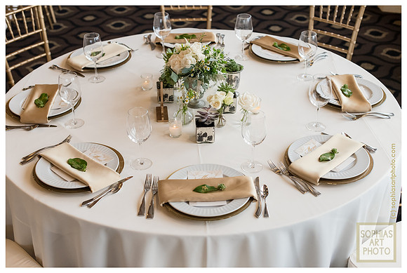 citrus-club-wedding-inspirational-shoot-sophiasartphoto--1083