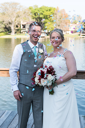 capen-house-wedding-stephanie-and-chris 3674