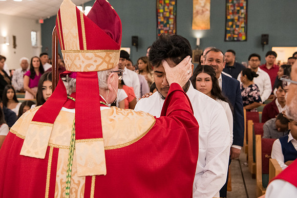 St John Neumann Confirmation 2024 0134