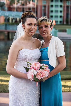 disneys-boardwalk-wedding-jessica-and-calvin 1048