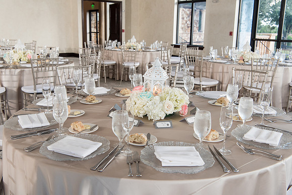 bella-collina-wedding-giselle-and-Wil-final-selections 1396