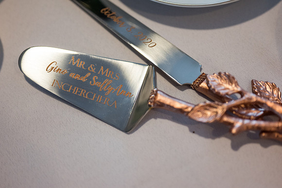golden-bear-club-wedding-sallyann-and-gino 1408