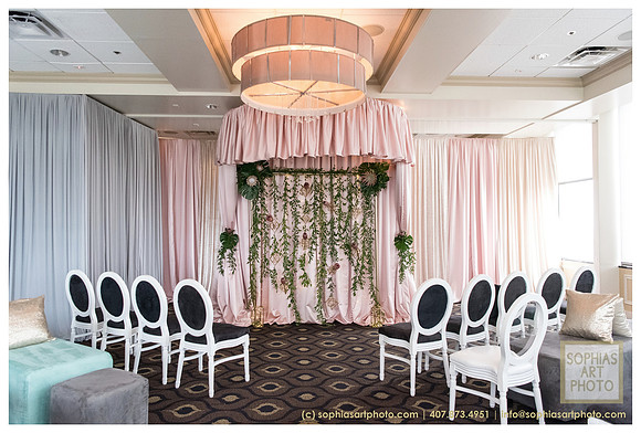 citrus-club-summer-soiree-1011