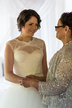 Milly and Rogelio Wedding 0452-Edit