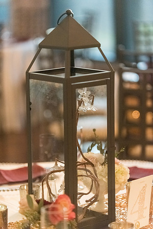 noahs-event-venue-wedding-andrea-and-elton 1198
