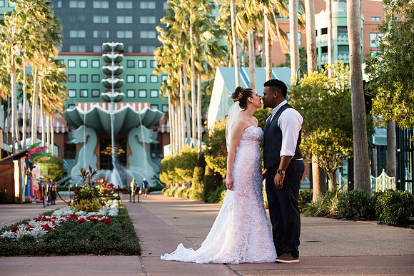 disneys-boardwalk-wedding-jessica-and-calvin 1158