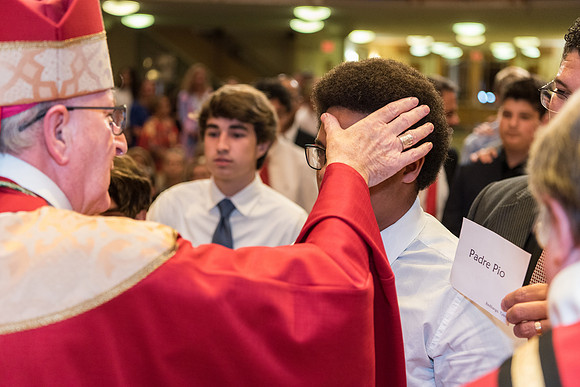 st-mary-magdalen-confirmation-2019 1201