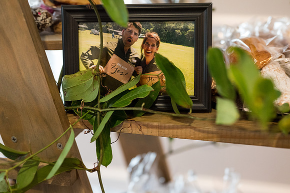 golden-bear-club-wedding-sallyann-and-gino 1476