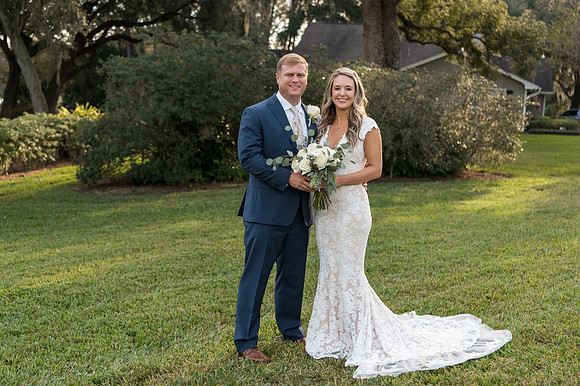 blaire-wedding-mount-dora 1242