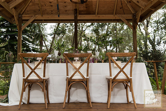 harmony-gardens-wedding-styled-shoot-B3500 (69)