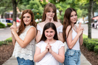 winter-garden-family-session-riley-sisters 1014final