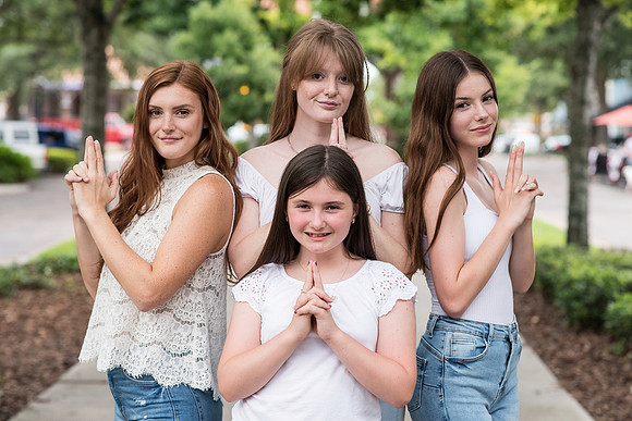 winter-garden-family-session-riley-sisters 1014final