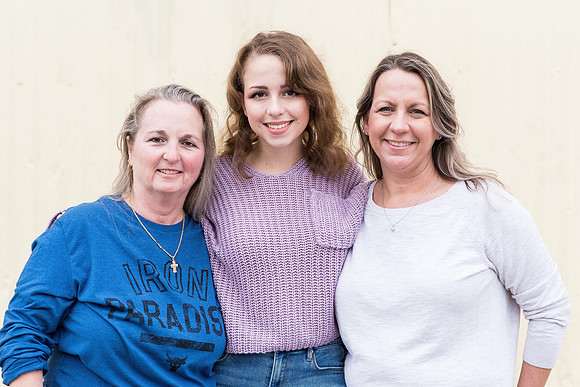 johnson-family-2020 1055-Editfinal