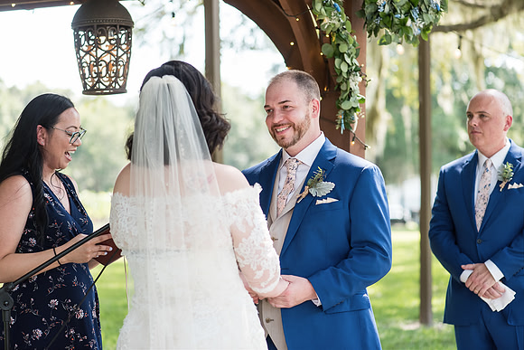 ever-after-farms-vinyards-wedding-christina-and-jay 1343final