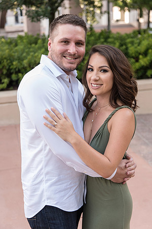 Downtown-Orlando_Engagement-Session-Erica-and-Greg 1074