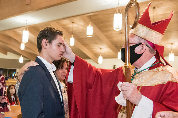 holy-family-confirmation-september-20 1085