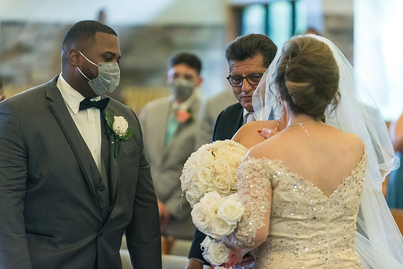 bella-collina-wedding-giselle-and-Wil-final-selections 1147