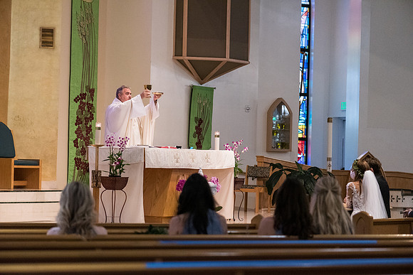 golden-bear-club-wedding-sallyann-and-gino 1289