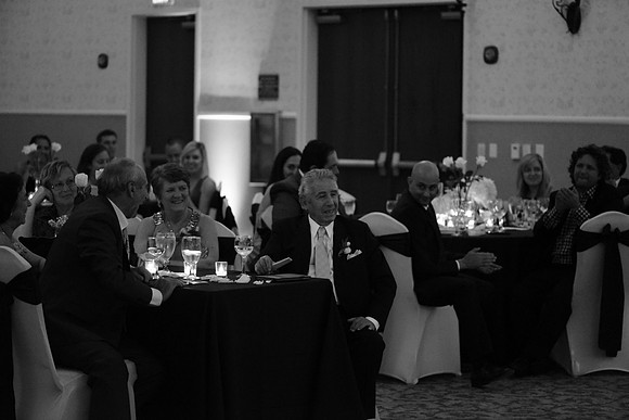 lake-mary-events-center-wedding-emanuela-and-jose 2211