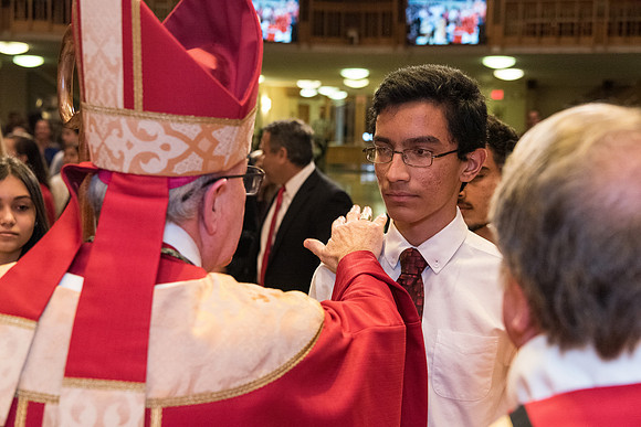 st-mary-magdalen-confirmation-2019 1181