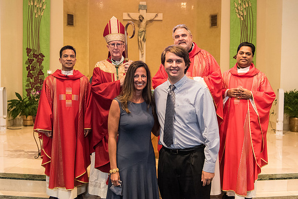 holy-family-confirmation-september-20 1042