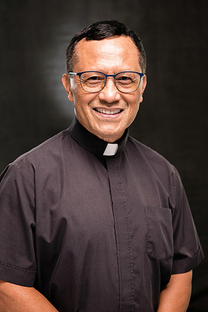 Priest Convocation 2024 0109-Edit