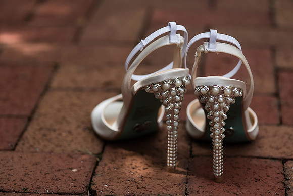 winter-park-farmers-market-wedding-janitza-and-brian-1010-Edit