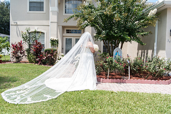 bella-collina-wedding-giselle-and-Wil-final-selections 1065
