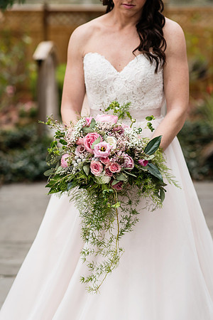 harmony-gardens-wedding-styled-shoot 3500 (14)