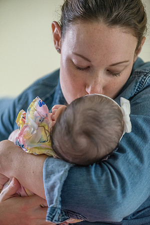newborn-family-session-habermann-family 1111-Editfinal