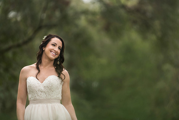 harmony-gardens-wedding-styled-shoot 3500 (35)