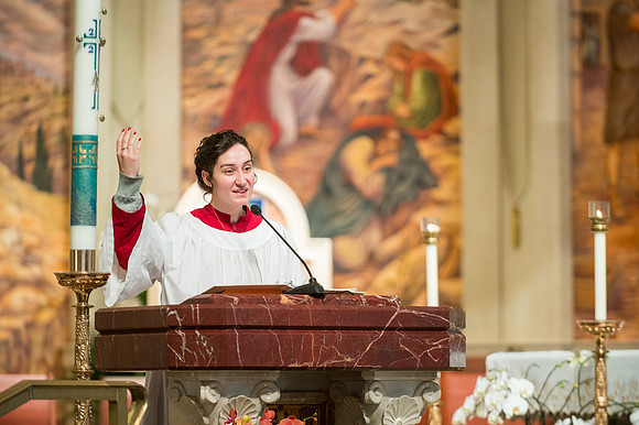 St James First Communion April 27 9 AM 0025
