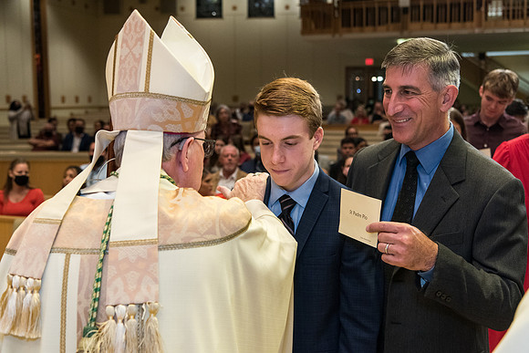 st-mary-magdalen-confirmation-2021 1166