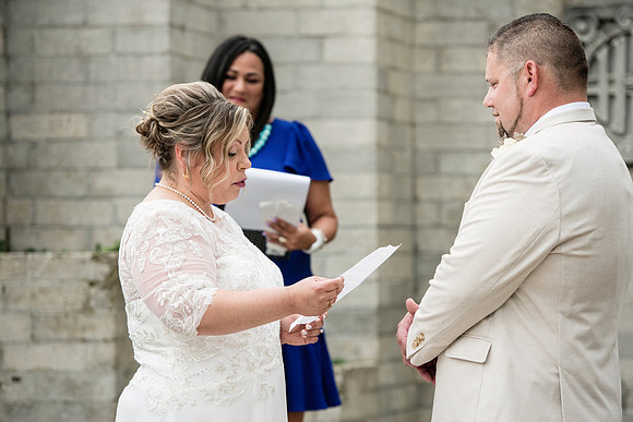 Heather and Alec Wedding 0062