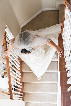 bella-collina-wedding-giselle-and-Wil-final-selections 1056