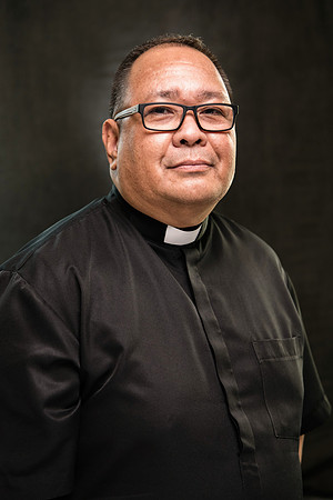 Priest Convocation 2024 0113-Edit