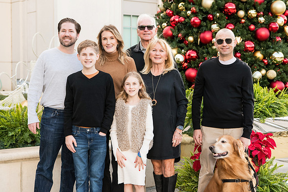 Davidson Family 2024 0003