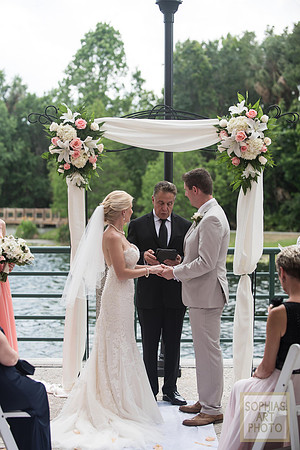 bohemian-celebration-hotel-wedding-georgina-and-david 1314