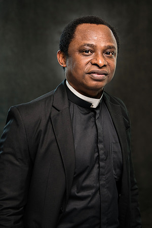 Priest Convocation 2024 0051-Edit