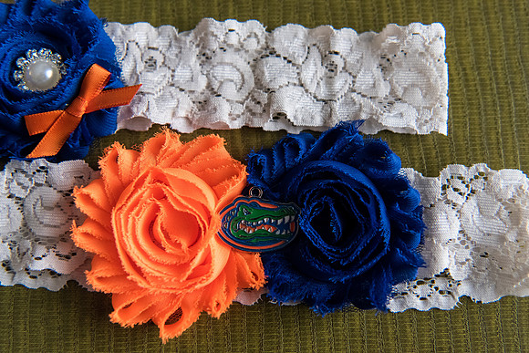 Tiffany-and-Rorey-Wedding-1002