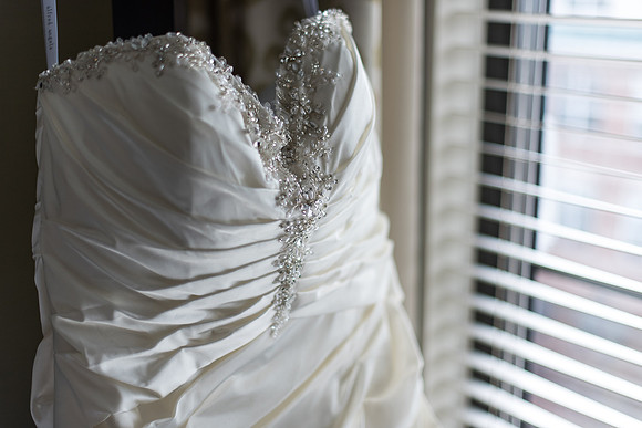 Tiffany-and-Rorey-Wedding-1007