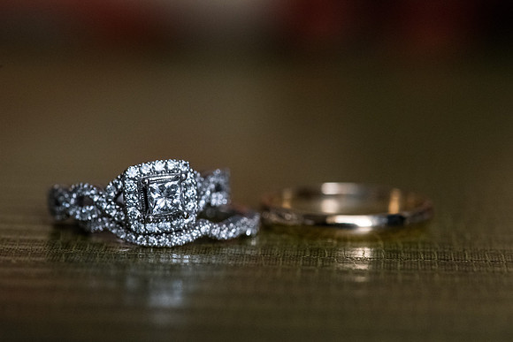 Tiffany-and-Rorey-Wedding-1008
