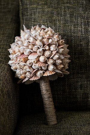 Tiffany-and-Rorey-Wedding-1009