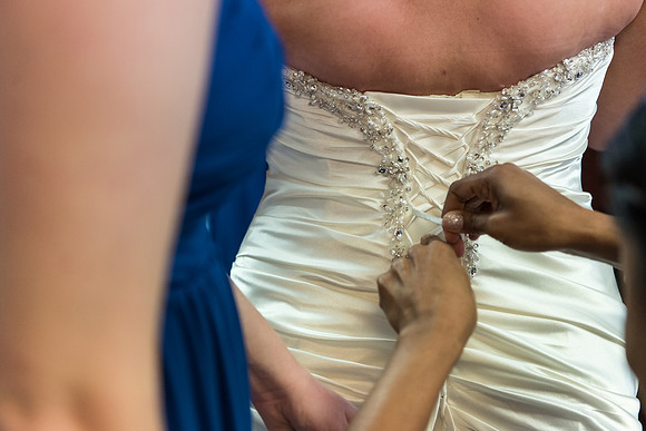 Tiffany-and-Rorey-Wedding-1022