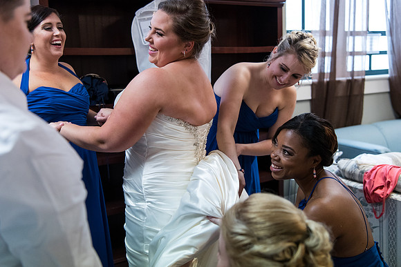 Tiffany-and-Rorey-Wedding-1024